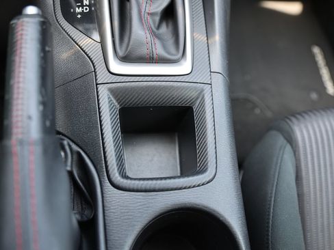 Used 2014 MAZDA MAZDA3 i Touring FWD image 28