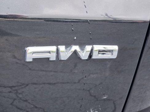 Used 2025 Ford Escape ST-Line image 11