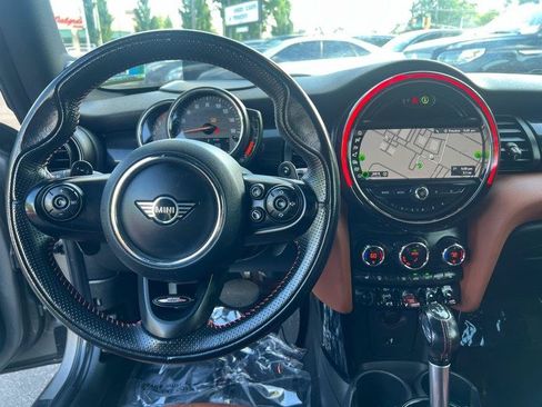 Used 2019 MINI Cooper S FWD image 12