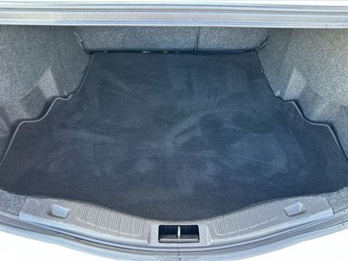 Used 2014 Ford Fusion SE w/ Equipment Group 202A FWD image 7