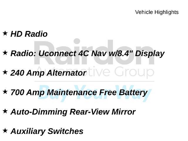 Used 2020 Jeep Wrangler Unlimited Sahara AWD/4WD image 32