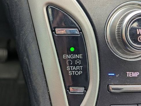 Used 2019 Lincoln Nautilus Reserve AWD/4WD image 28