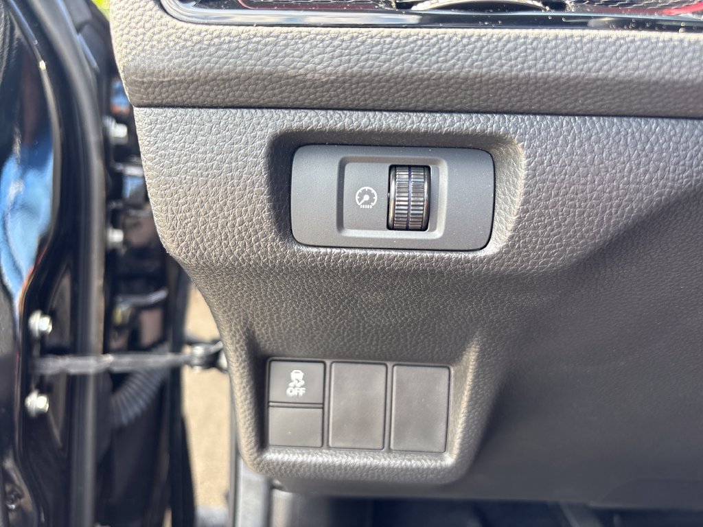 Used 2025 Honda Civic Si image 10