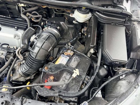 Used 2014 Honda CR-V LX image 14