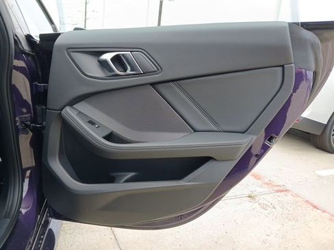 New 2026 BMW 228i w/ Premium Package image 10