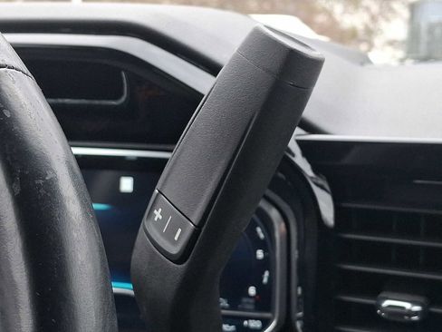 Used 2022 Chevrolet Silverado 1500 LT image 15