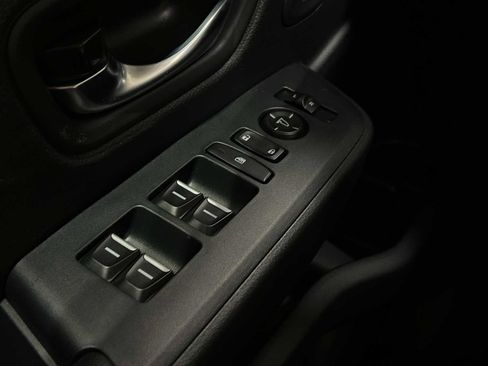 New 2026 Honda Passport RTL image 12