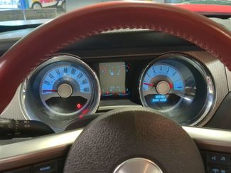 Used 2012 Ford Mustang GT Premium w/ GT Coupe Accessory Pkg 5 RWD video 2