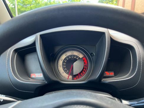 Used 2014 Scion xD FWD image 36