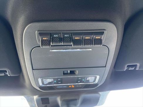 Used 2023 Ford F150 Tremor w/ Equipment Group 402A High image 31