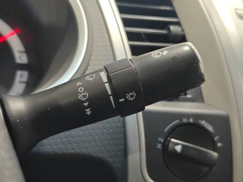 Used 2011 Toyota Tacoma 4x4 Access Cab w/ SR5 Pkg #2 image 10