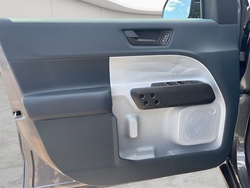 New 2025 Ford Maverick XLT w/ 4K Tow Package image 20