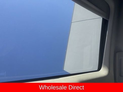 Used 2012 Chevrolet Equinox LT w/ Driver Convenience Package AWD/4WD image 4