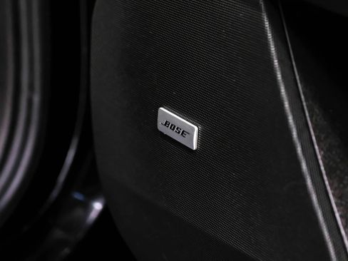 Used 2014 Cadillac XTS Vsport Premium AWD/4WD image 63