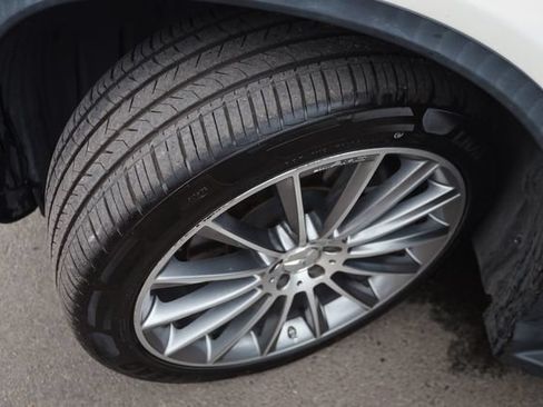 Used 2018 Mercedes-Benz GLE 43 AMG 4MATIC Coupe image 68