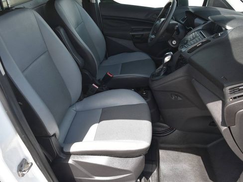Used 2014 Ford Transit Connect XL FWD image 10