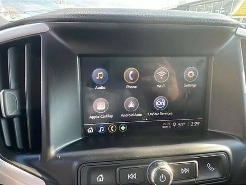 Certified 2023 GMC Terrain SLE w/ Driver Convenience Package image 18