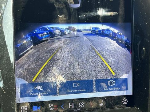 Used 2024 Volvo S60 B5 Core image 36