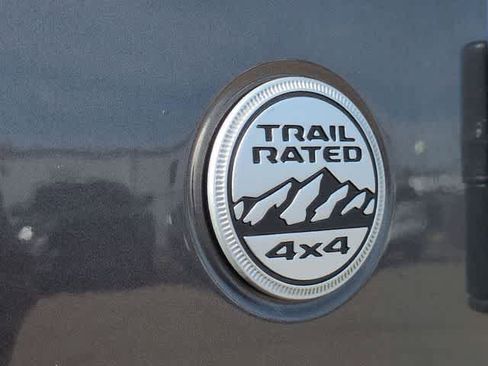 Used 2018 Jeep Wrangler Unlimited Sport S AWD/4WD image 13