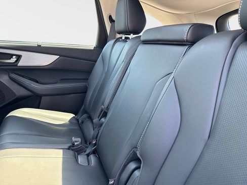 Used 2023 Acura MDX FWD w/ Technology Package image 12