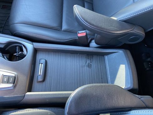 Used 2022 Honda Pilot Special Edition image 42