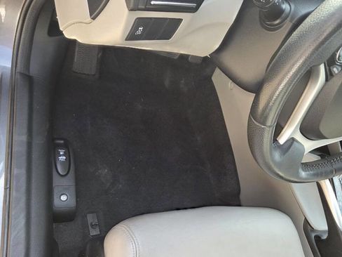 Used 2013 Honda Civic EX-L image 8