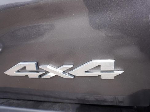 Used 2024 RAM 3500 Laramie w/ Protection Group AWD/4WD image 34