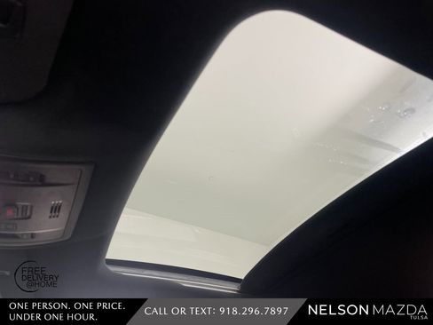 Used 2017 Lexus RC 300 F Sport image 31