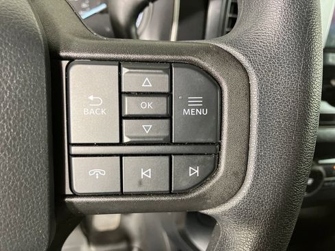 Certified 2023 Ford F150 XL w/ STX Appearance Package image 18