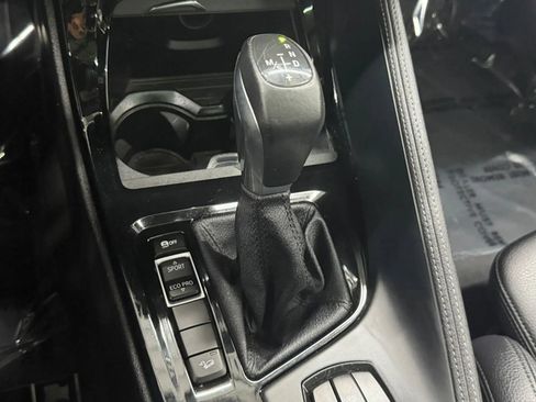 Used 2018 BMW X2 xDrive28i AWD/4WD image 24