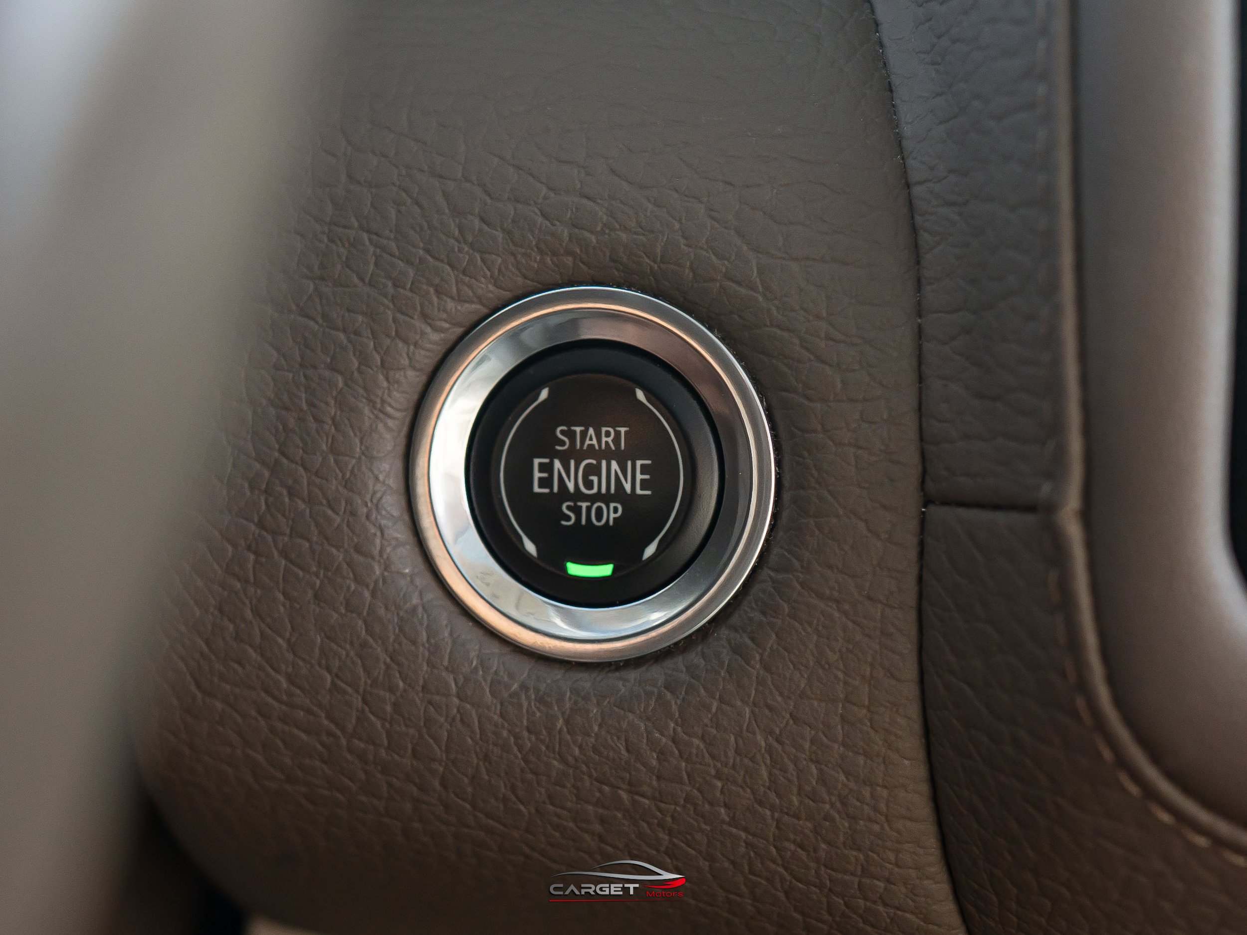Used 2021 GMC Yukon XL Denali w/ Denali Premium Package RWD image 33