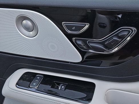 New 2026 Lincoln Aviator Reserve image 24