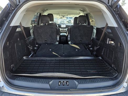 Used 2021 Ford Explorer XLT w/ Equipment Group 202A image 20