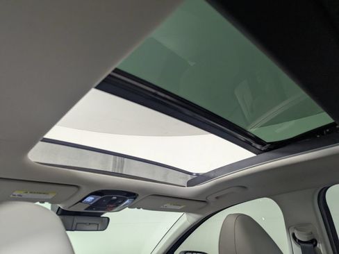Certified 2022 Hyundai Tucson Limited FWD image 25