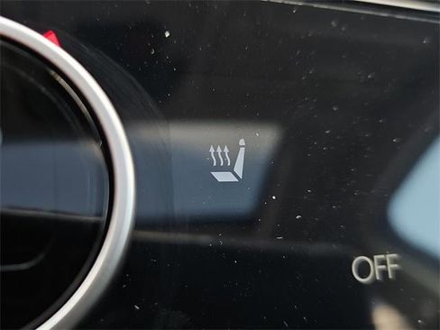 New 2026 Hyundai Tucson SEL image 17