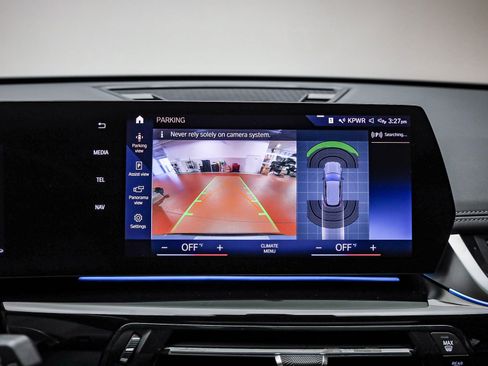 Certified 2023 BMW X1 xDrive28i w/ Convenience Package image 25