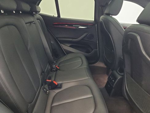 Used 2021 BMW X2 xDrive28i w/ Convenience Package image 19