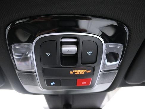 Certified 2026 Hyundai Santa Cruz SEL AWD/4WD image 37