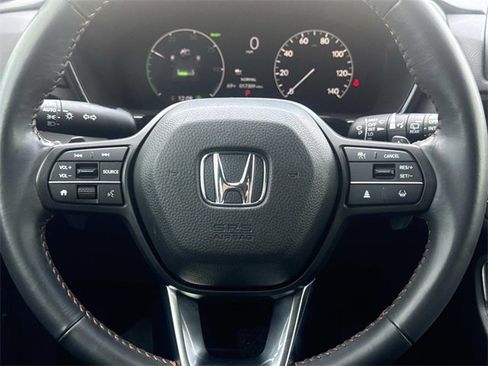 Used 2023 Honda CR-V Sport image 13