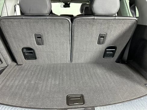 Used 2015 Acura MDX SH-AWD w/ Technology Package image 21