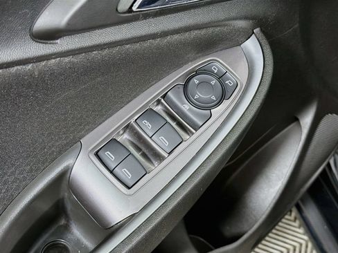Used 2023 Chevrolet Malibu LT FWD image 17