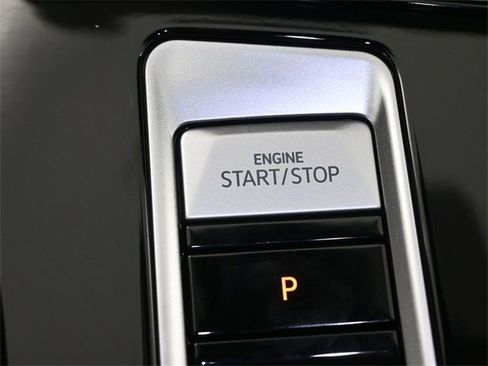 New 2026 Volkswagen Atlas SE image 7