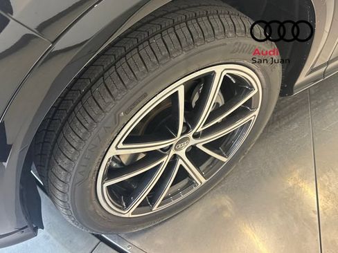 New 2026 Audi Q5 Premium Plus AWD/4WD image 6