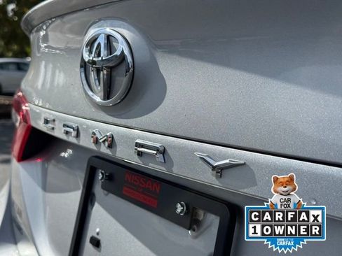 Used 2021 Toyota Camry SE image 66
