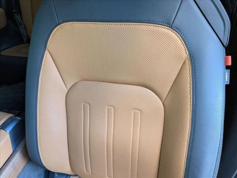 Certified 2023 Land Rover Defender 90 X image 14