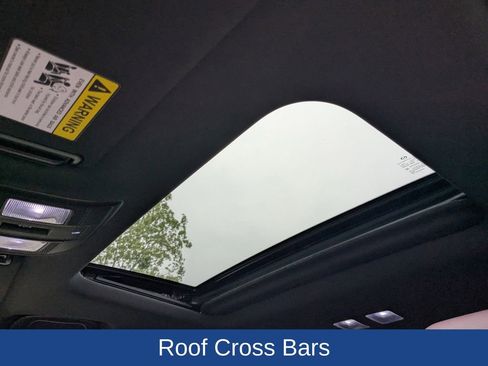 Certified 2022 MAZDA CX-9 Carbon Edition image 17