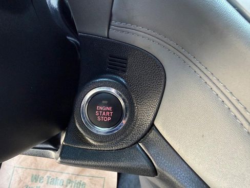 Used 2022 Subaru Outback Premium image 26