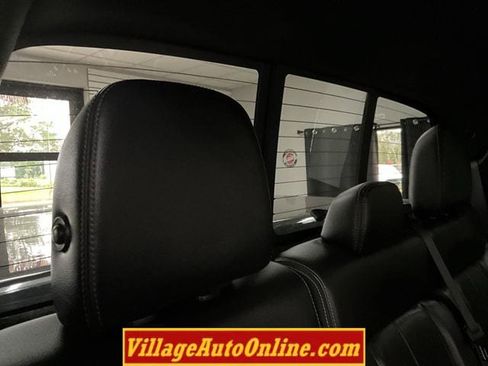 Used 2013 Ford F150 FX4 w/ Luxury Equipment Group AWD/4WD image 33