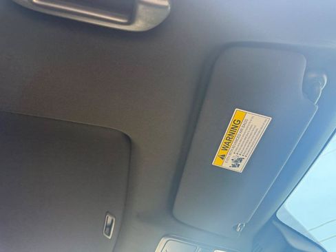 Used 2019 Honda Passport EX-L image 37