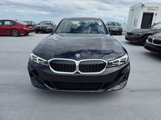 New 2026 BMW 330i Sedan w/ Premium Package video 2